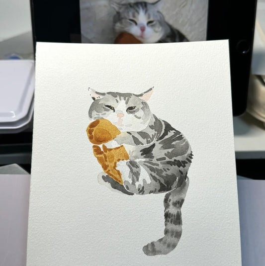 What to Gift Cat Lovers: Cat Gift Ideas They’ll Truly Love