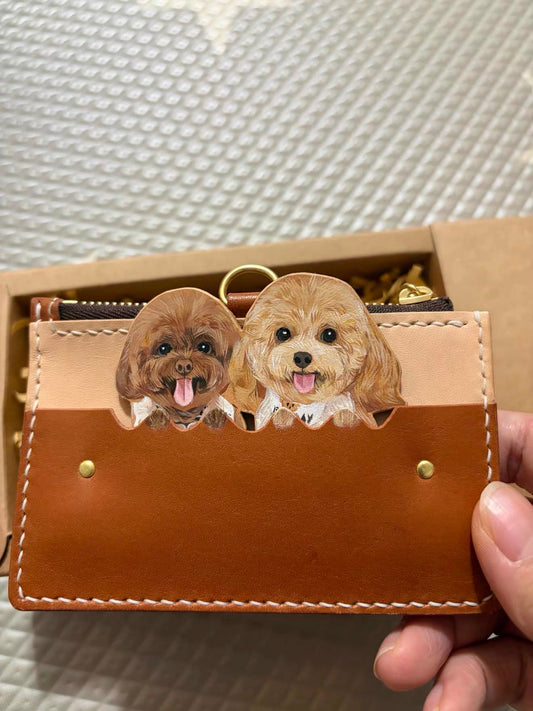 Gift for Someone Who Lost a Pet: Thoughtful Pet Gift Ideas