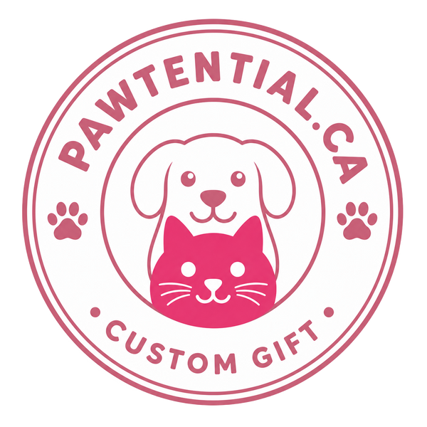 Pawtential.ca